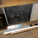 Aparthotel Wenceslas Square 3*