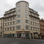 Wenceslas Square