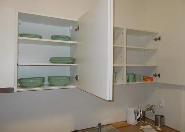 トップ ヴァーツラフ スクエア 3*