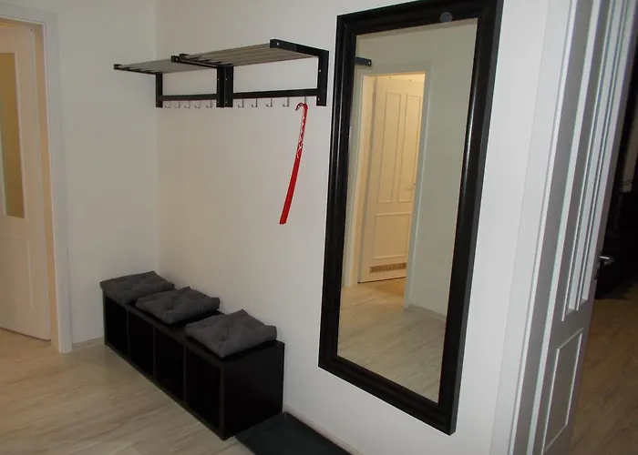 トップ ヴァーツラフ スクエア 3* プラハ