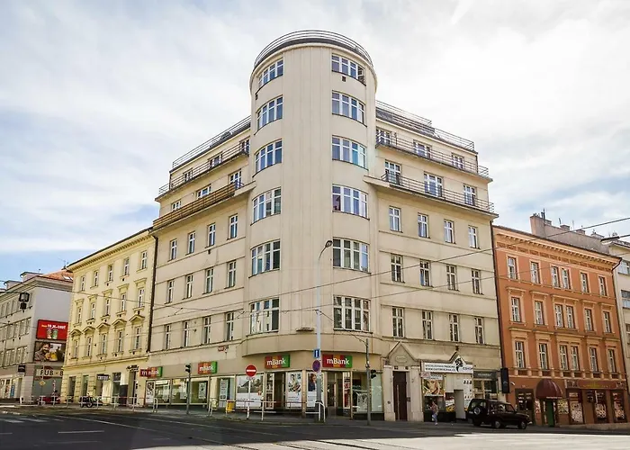 Wenceslas Square