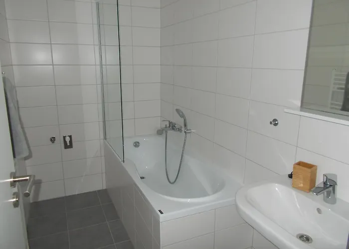 Wenceslas Square Apartahotel 3*